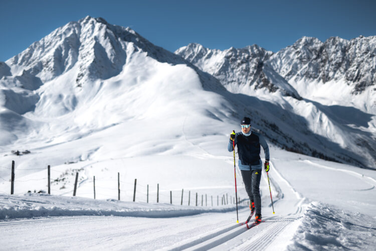 © Innsbruck Tourismus / Andreas Vigl